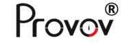 Provov